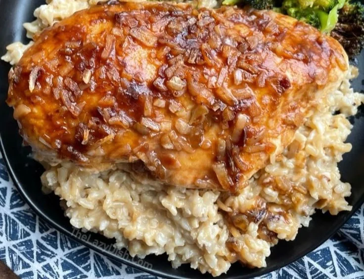 Super Quick & Easy Dinner Recipes That Are ACTUALLY EASY!!